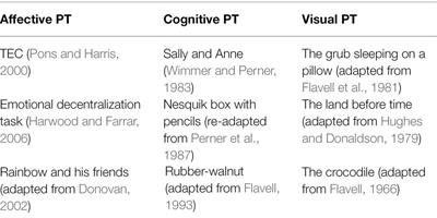 Perspective Taking Ability in Psychologically Maltreated Children: A Protective Factor in Peer Social Adjustment